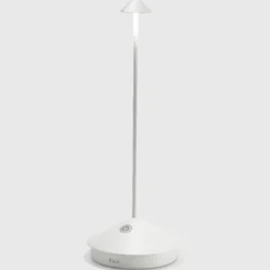 Pina Table Lamp