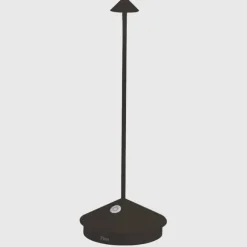 Pina Table Lamp