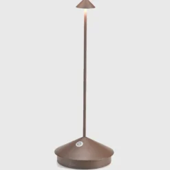 Pina Table Lamp
