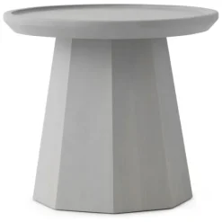 Pine Table