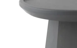 Pine Table
