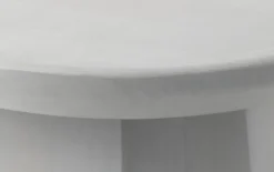 Pine Table