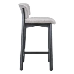 Pinta Bar Stool