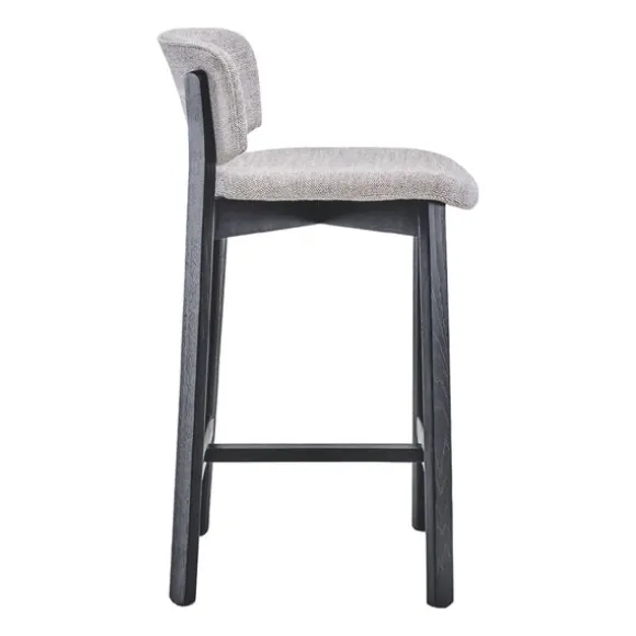 Pinta Bar Stool
