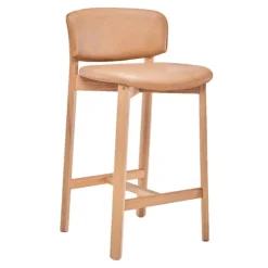 Pinta Counter Stool