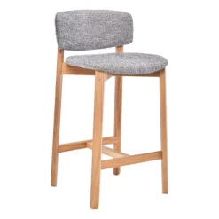 Pinta Counter Stool