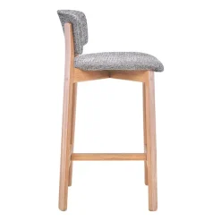 Pinta Counter Stool