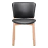 Pinta Dining Chair