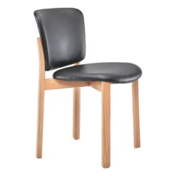 Pinta Dining Chair