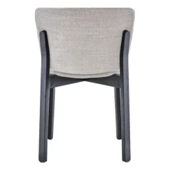 Pinta Dining Chair