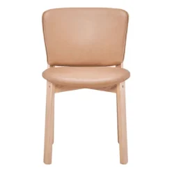 Pinta Dining Chair