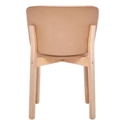 Pinta Dining Chair