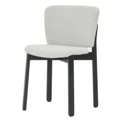 Pinta Dining Chair