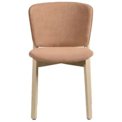 Pinta Dining Chair