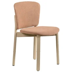 Pinta Dining Chair