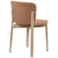 Pinta Dining Chair
