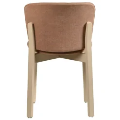 Pinta Dining Chair