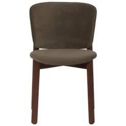 Pinta Dining Chair