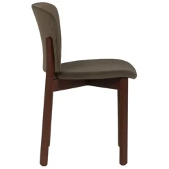 Pinta Dining Chair