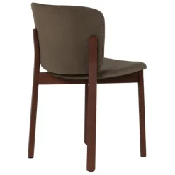 Pinta Dining Chair