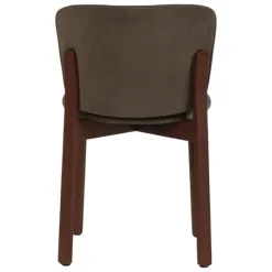 Pinta Dining Chair
