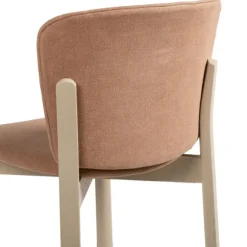 Pinta Dining Chair