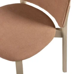 Pinta Dining Chair