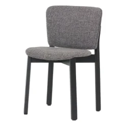 Pinta Dining Chair