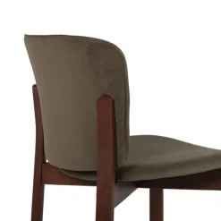 Pinta Dining Chair