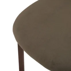 Pinta Dining Chair