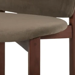 Pinta Dining Chair