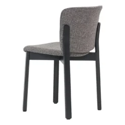 Pinta Dining Chair