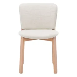Pinta Dining Chair