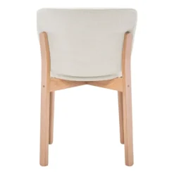 Pinta Dining Chair