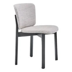 Pinta Dining Chair
