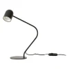 Pipe Table Light