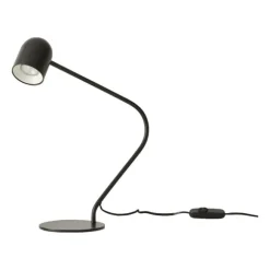 Pipe Table Light