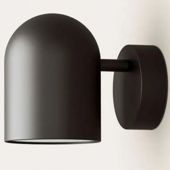 Pipe Wall Light