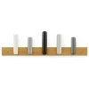 Play Coat Rack