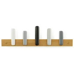 Play Coat Rack