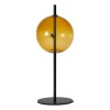 Point Table Lamp