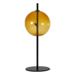 Point Table Lamp