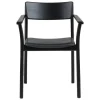 Poise Armchair