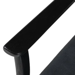 Poise Armchair