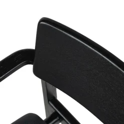 Poise Armchair