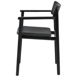 Poise Armchair
