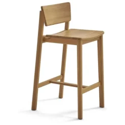 Poise Counter Stool