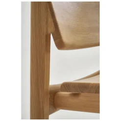 Poise Counter Stool