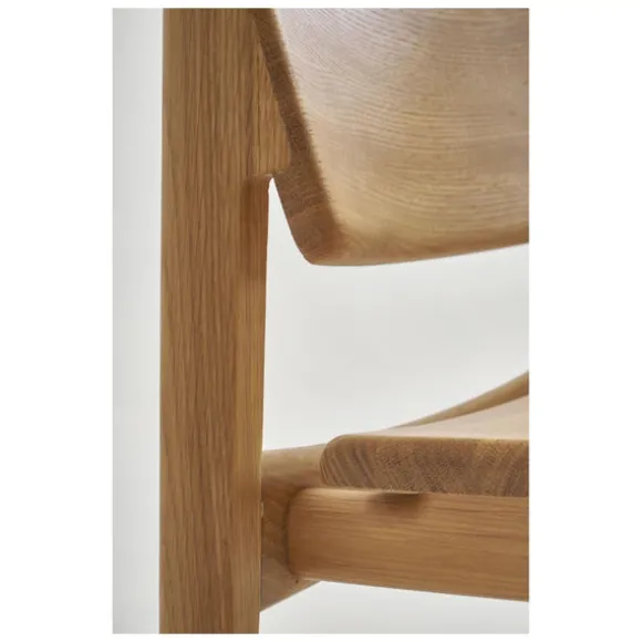 Poise Counter Stool