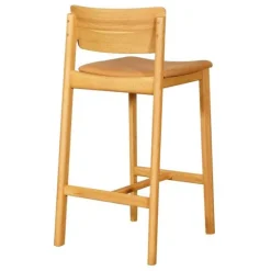 Poise Counter Stool